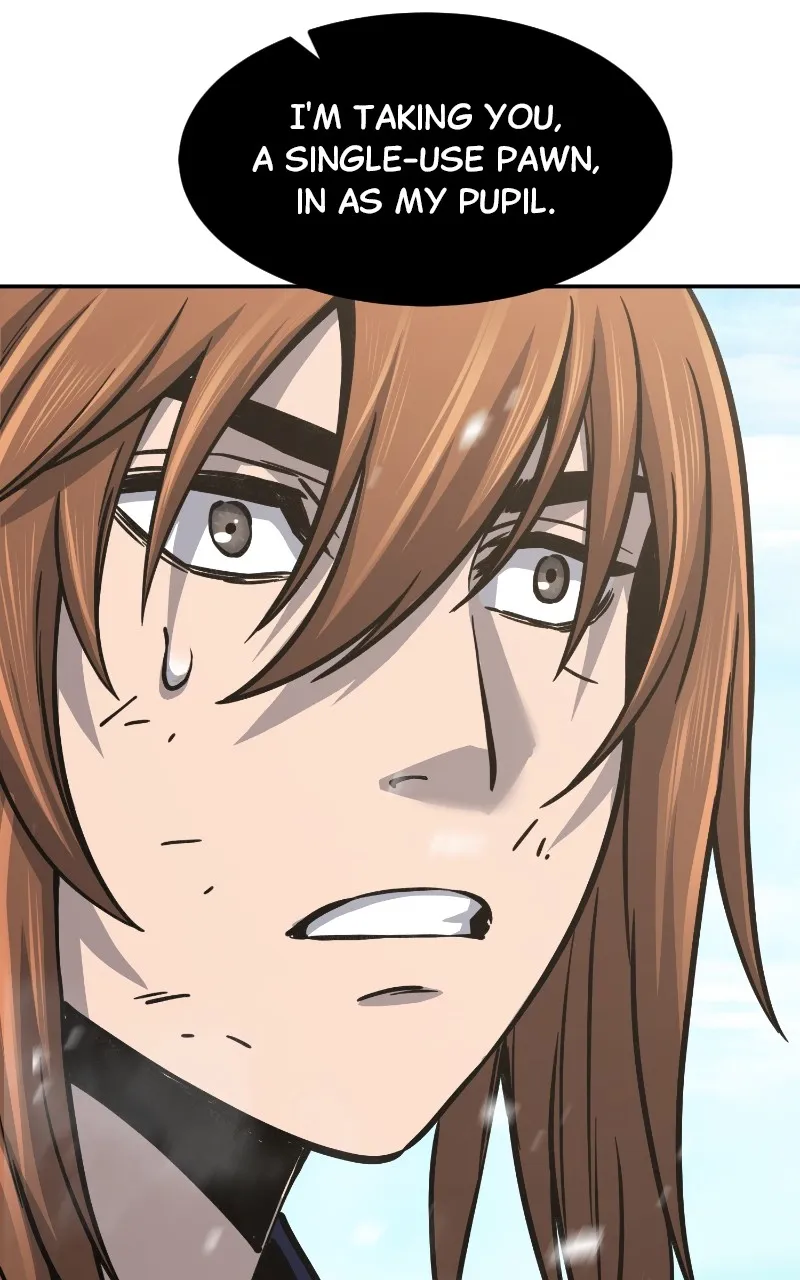 Read Absolute Sword Sense chapter 20 image 75 on Lezhin