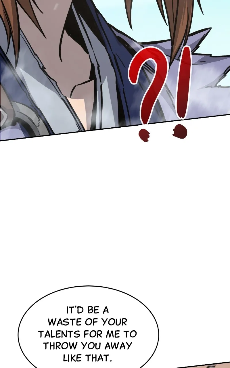 Read Absolute Sword Sense chapter 20 image 76 on Lezhin