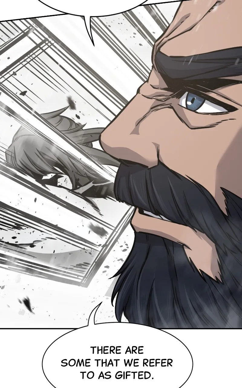 Read Absolute Sword Sense chapter 20 image 77 on Lezhin