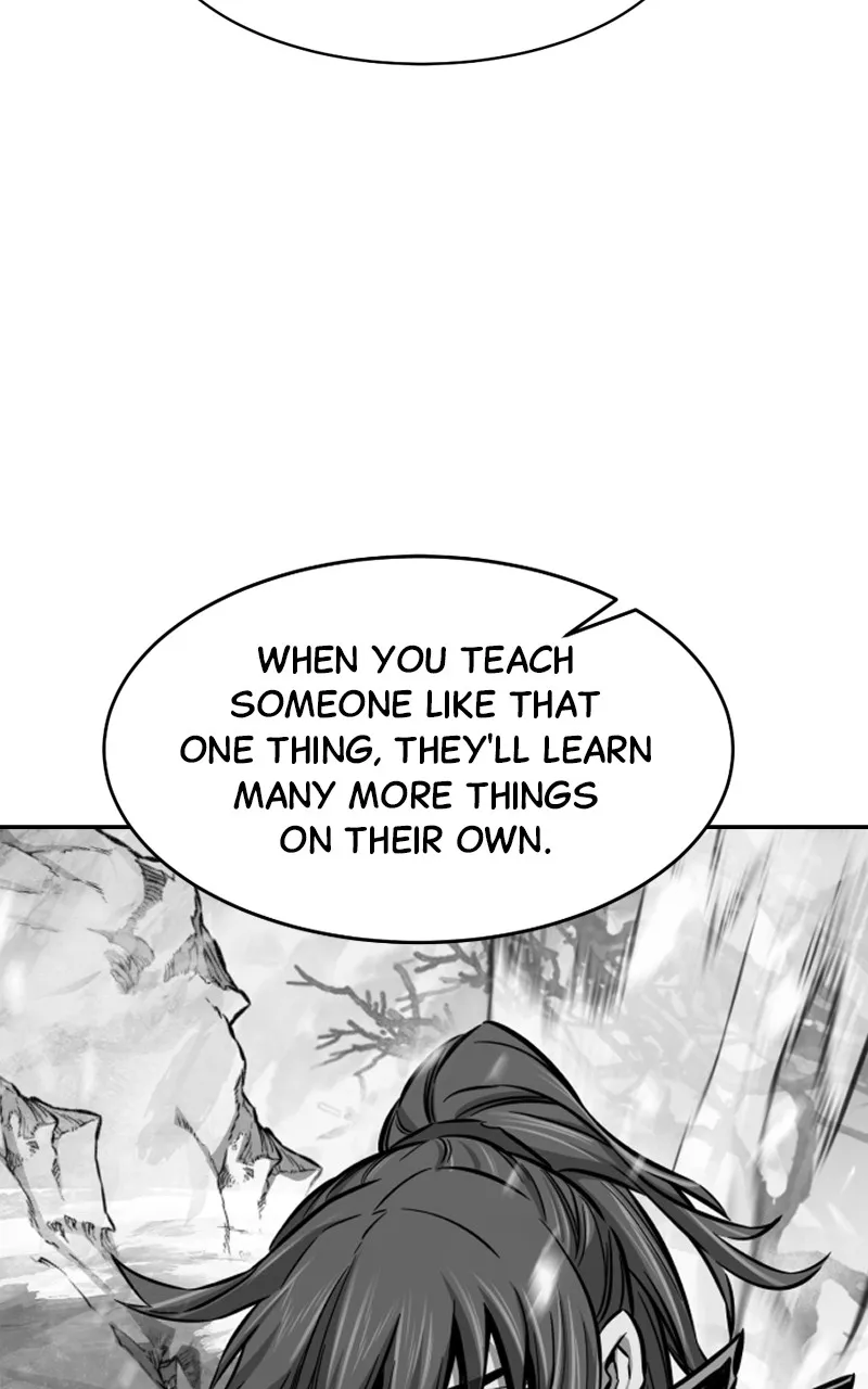 Read Absolute Sword Sense chapter 20 image 78 on Lezhin
