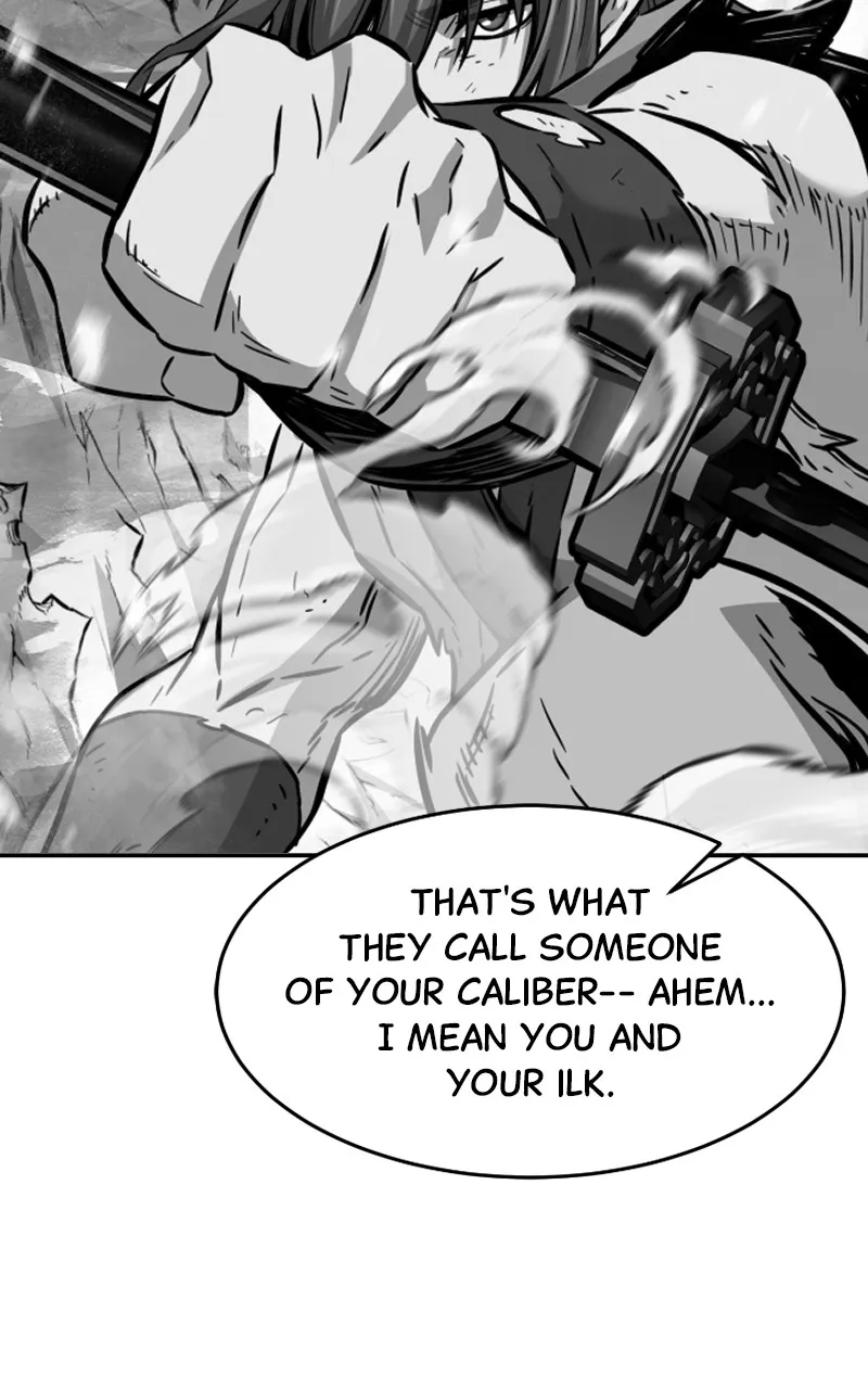 Read Absolute Sword Sense chapter 20 image 79 on Lezhin