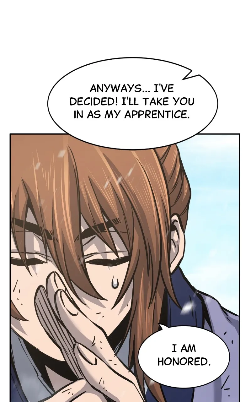 Read Absolute Sword Sense chapter 20 image 80 on Lezhin