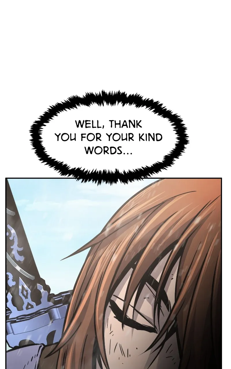Read Absolute Sword Sense chapter 20 image 83 on Lezhin