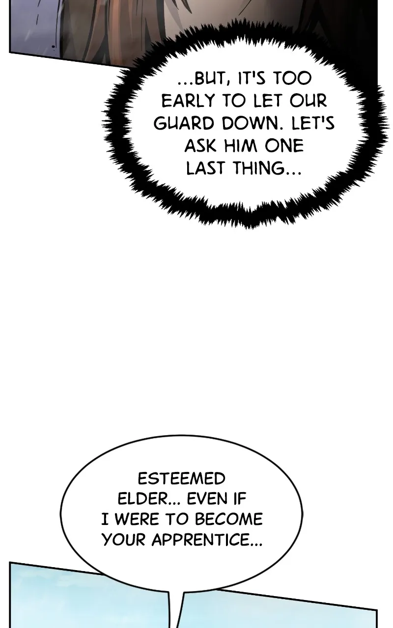 Read Absolute Sword Sense chapter 20 image 84 on Lezhin