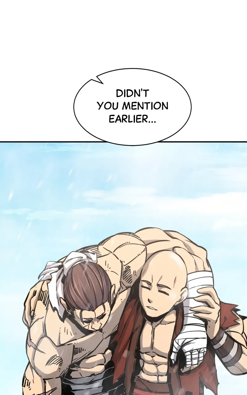 Read Absolute Sword Sense chapter 20 image 86 on Lezhin