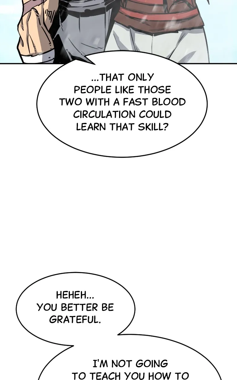 Read Absolute Sword Sense chapter 20 image 87 on Lezhin