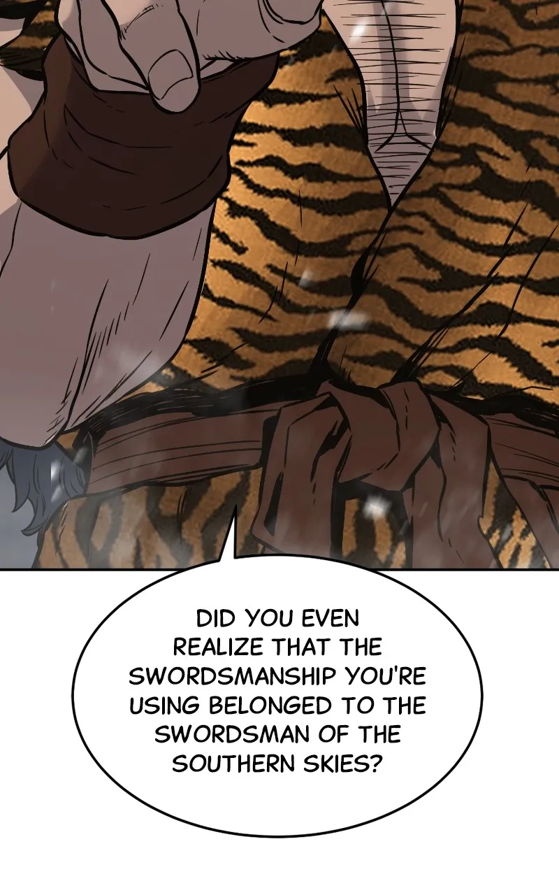Read Absolute Sword Sense chapter 20 image 89 on Lezhin
