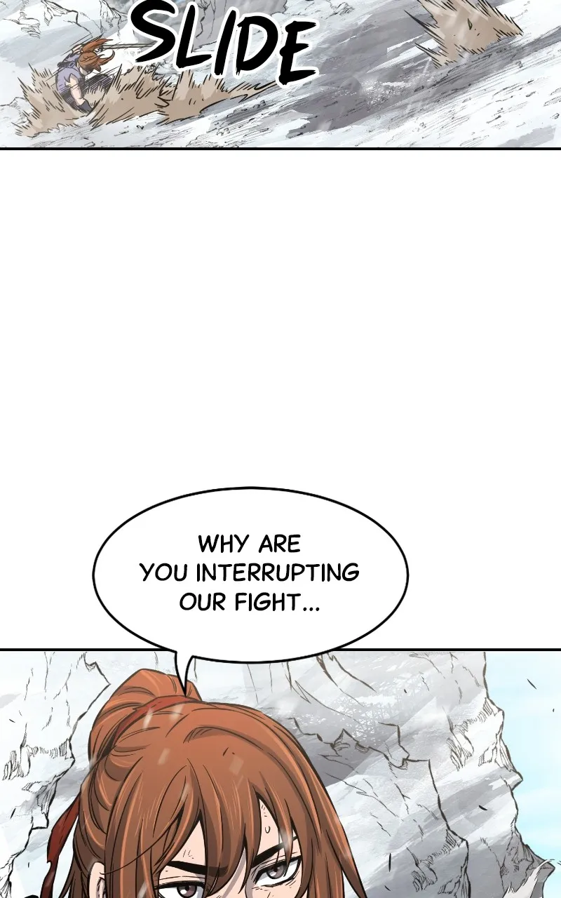 Read Absolute Sword Sense chapter 20 image 9 on Lezhin