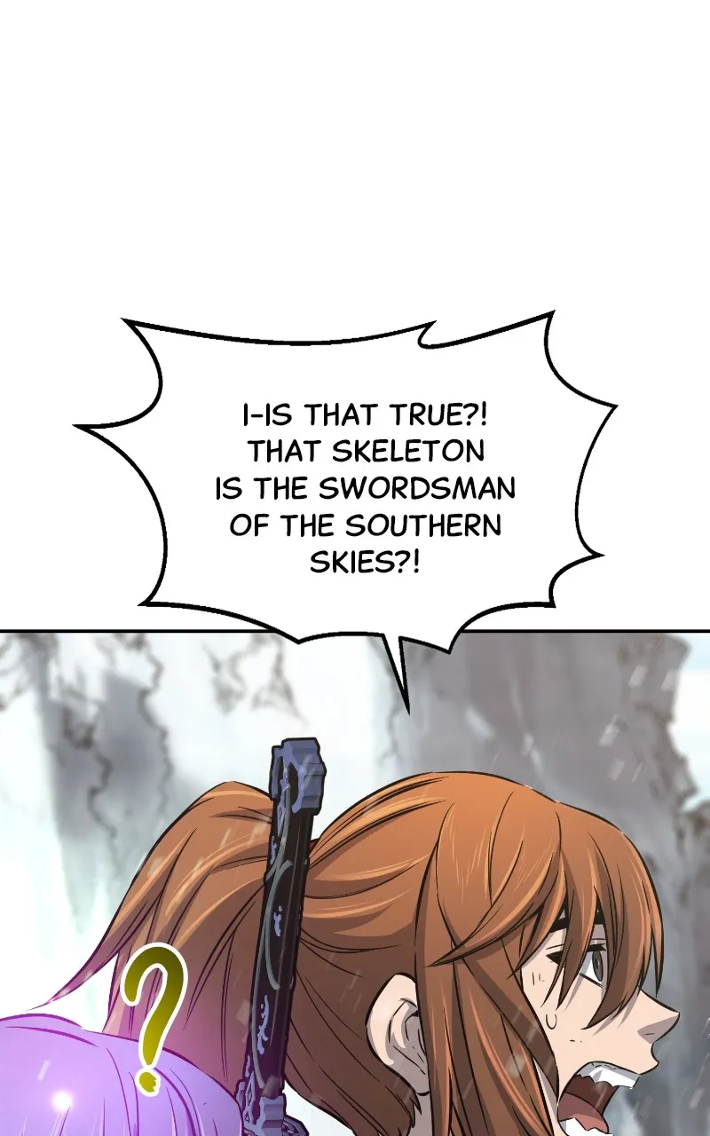 Read Absolute Sword Sense chapter 20 image 90 on Lezhin