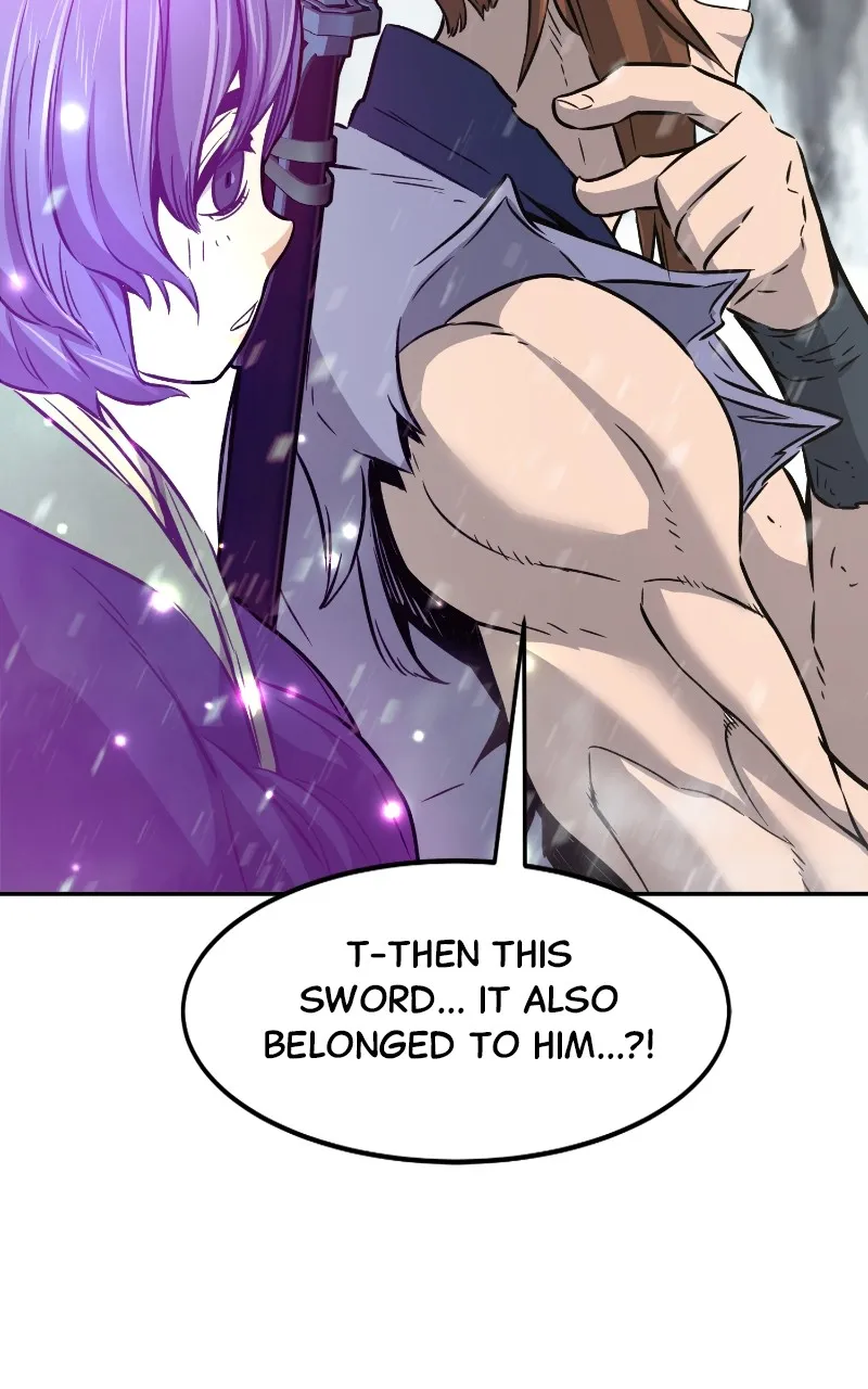 Read Absolute Sword Sense chapter 20 image 91 on Lezhin