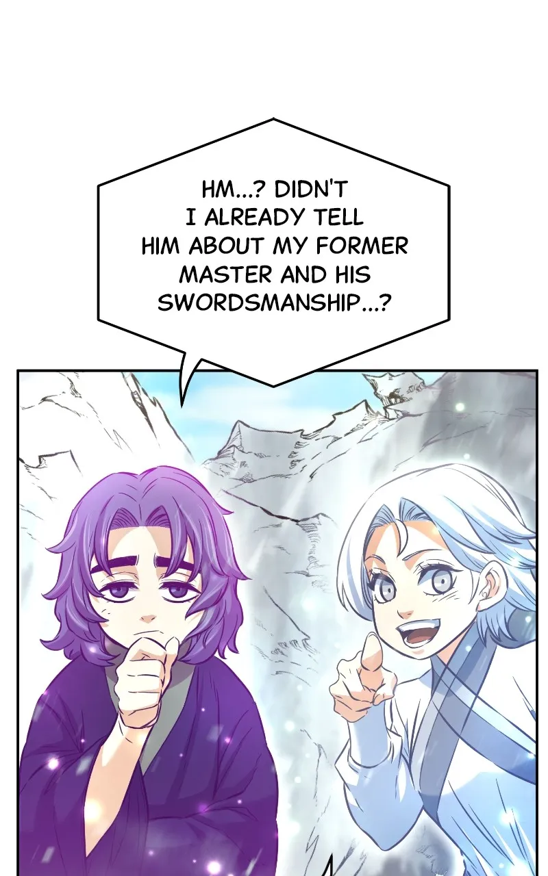 Read Absolute Sword Sense chapter 20 image 92 on Lezhin
