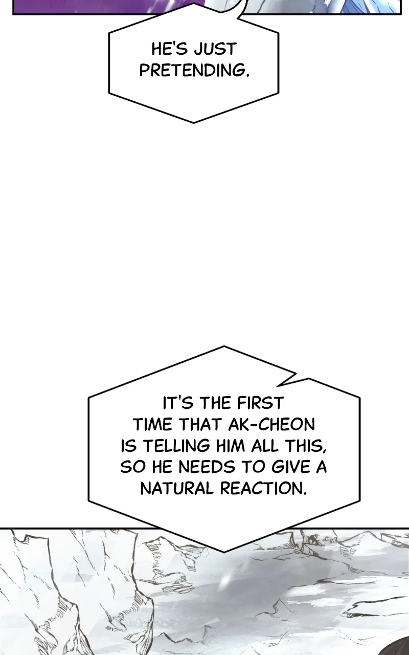 Read Absolute Sword Sense chapter 20 image 93 on Lezhin