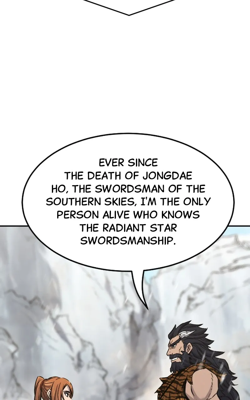 Read Absolute Sword Sense chapter 20 image 95 on Lezhin