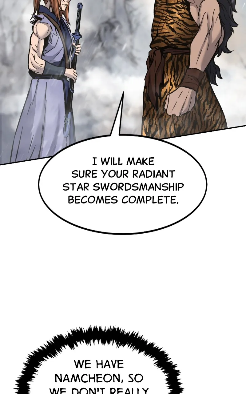 Read Absolute Sword Sense chapter 20 image 96 on Lezhin
