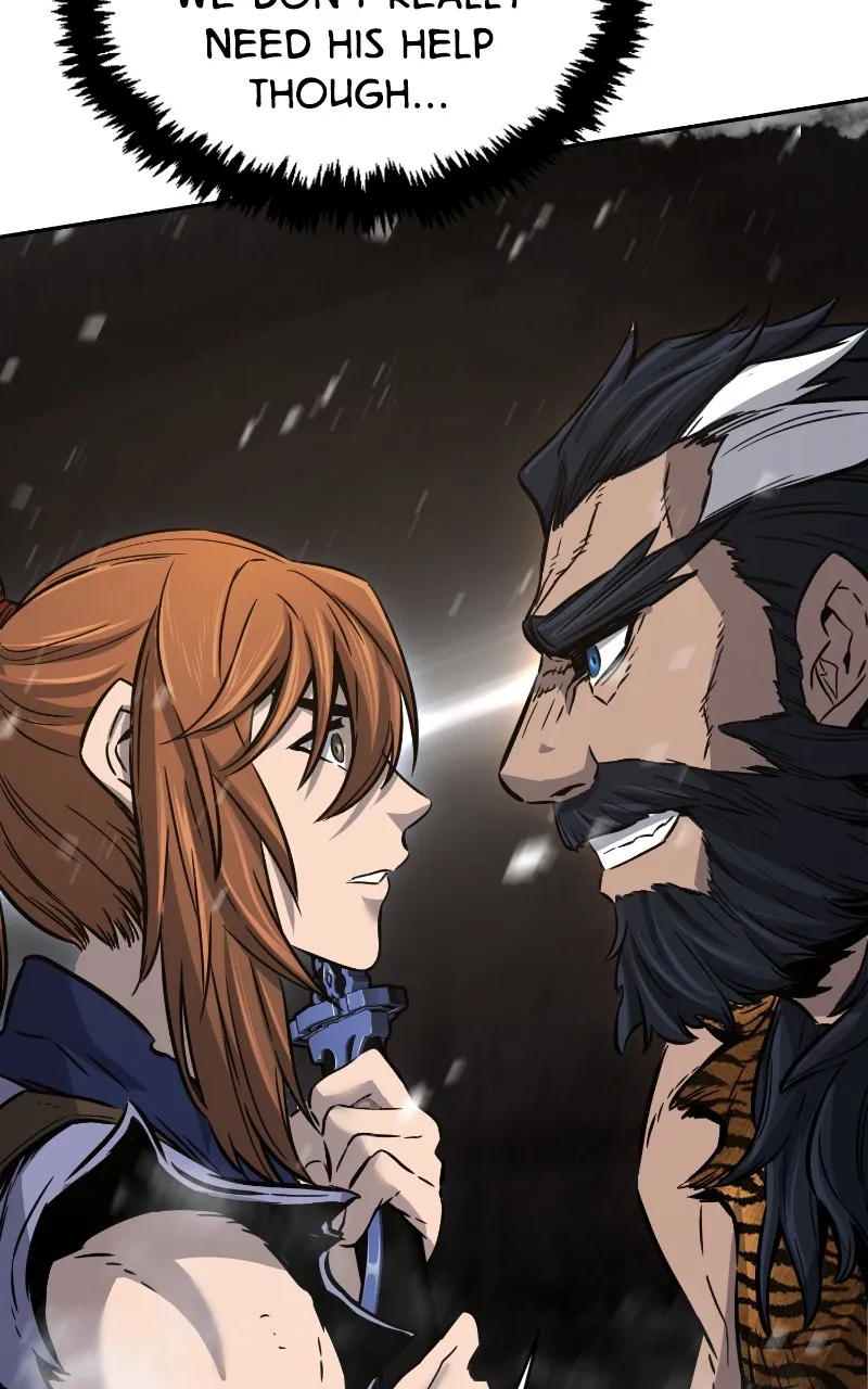Read Absolute Sword Sense chapter 20 image 97 on Lezhin