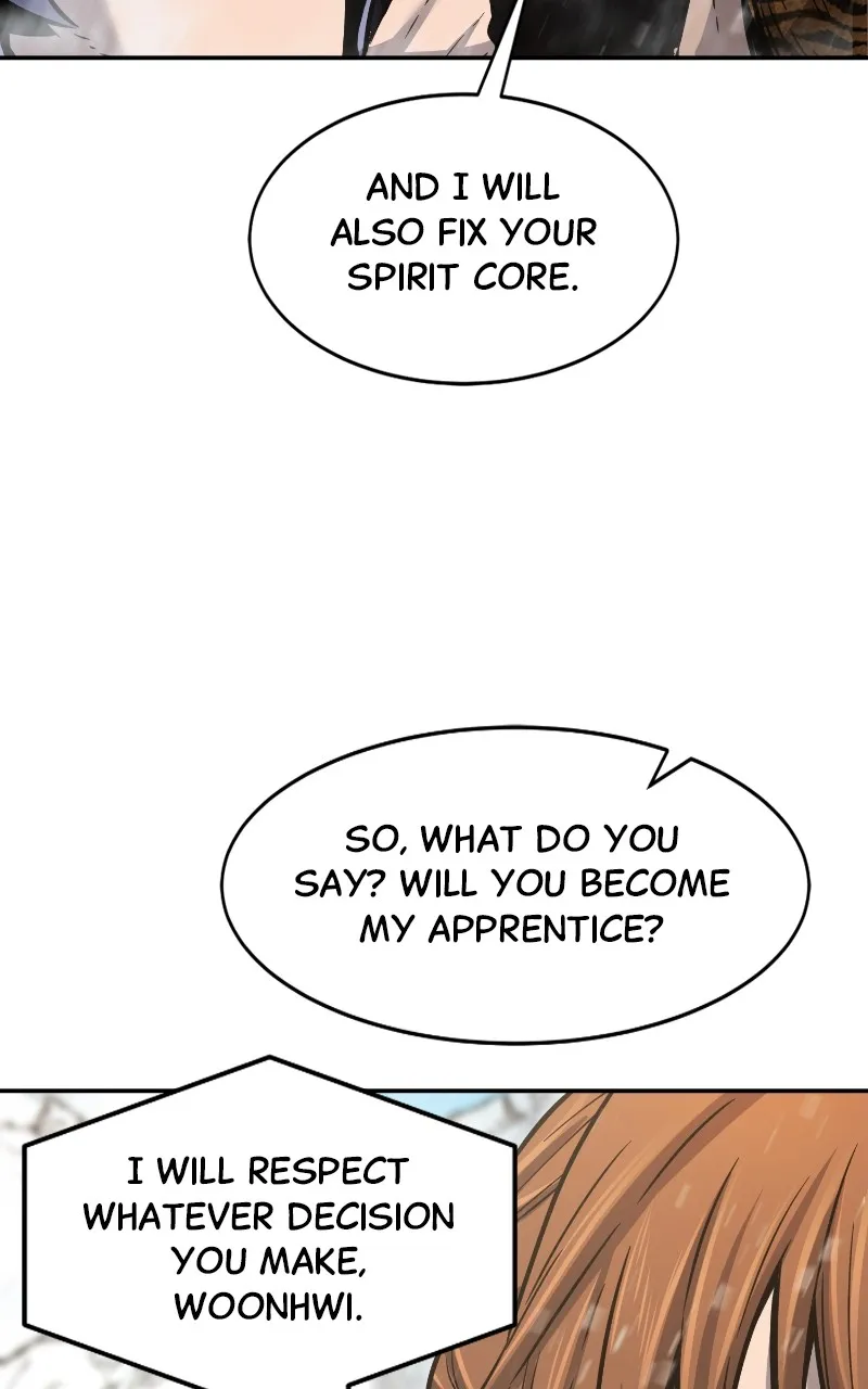 Read Absolute Sword Sense chapter 20 image 98 on Lezhin