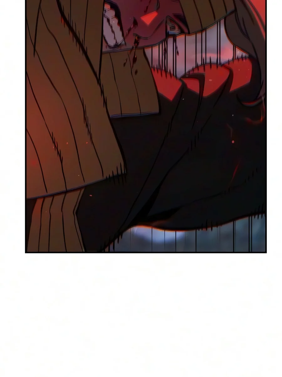 Read Absolute Sword Sense chapter 201 image 8 on Lezhin