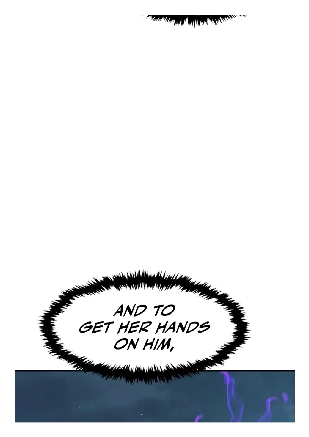Read Absolute Sword Sense chapter 202 image 102 on Lezhin