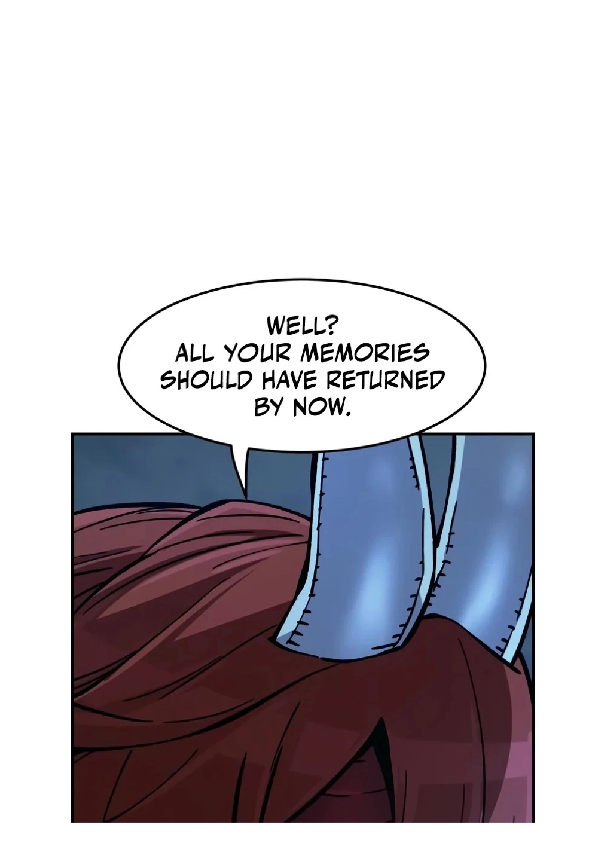 Read Absolute Sword Sense chapter 202 image 104 on Lezhin