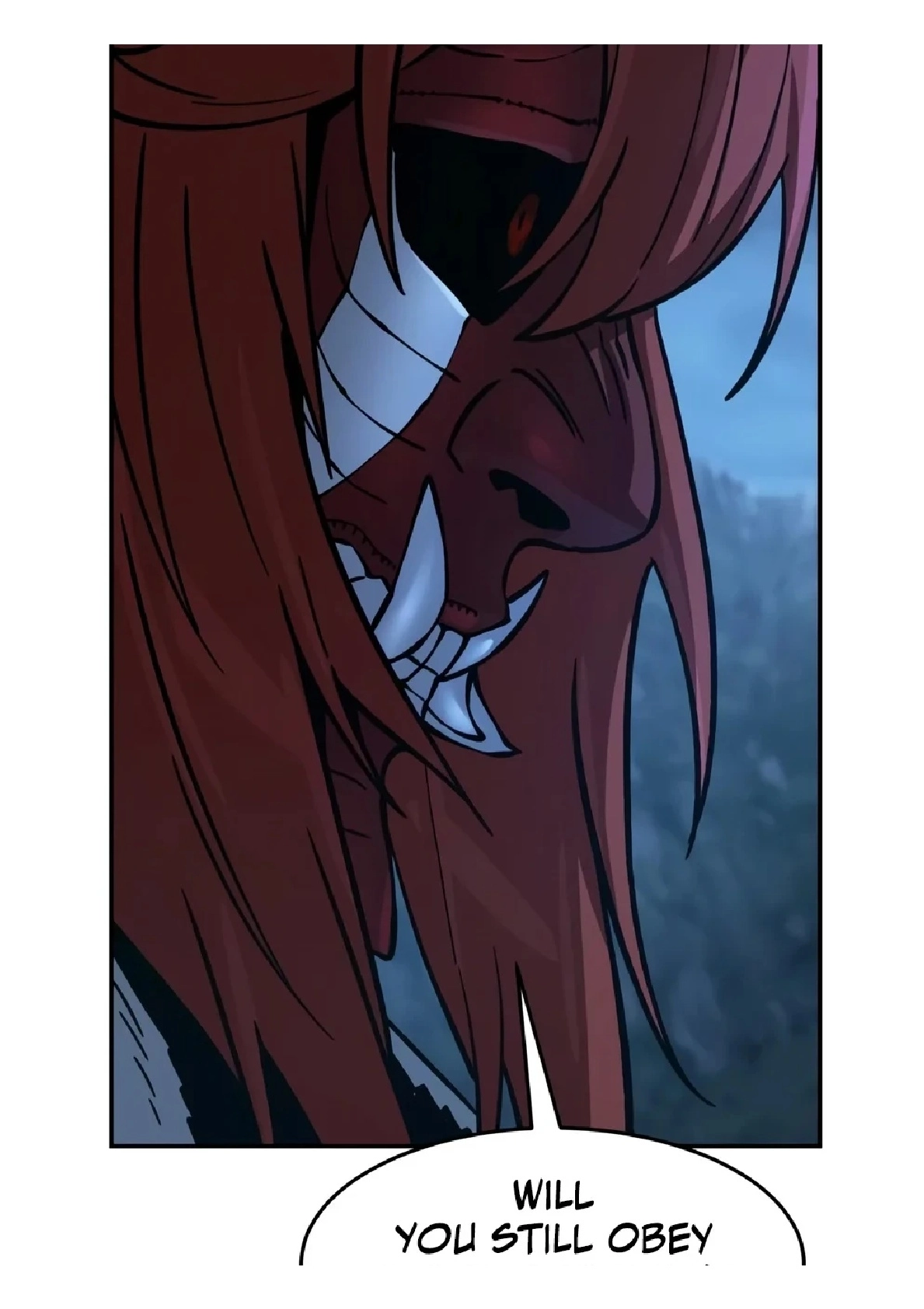 Read Absolute Sword Sense chapter 202 image 105 on Lezhin