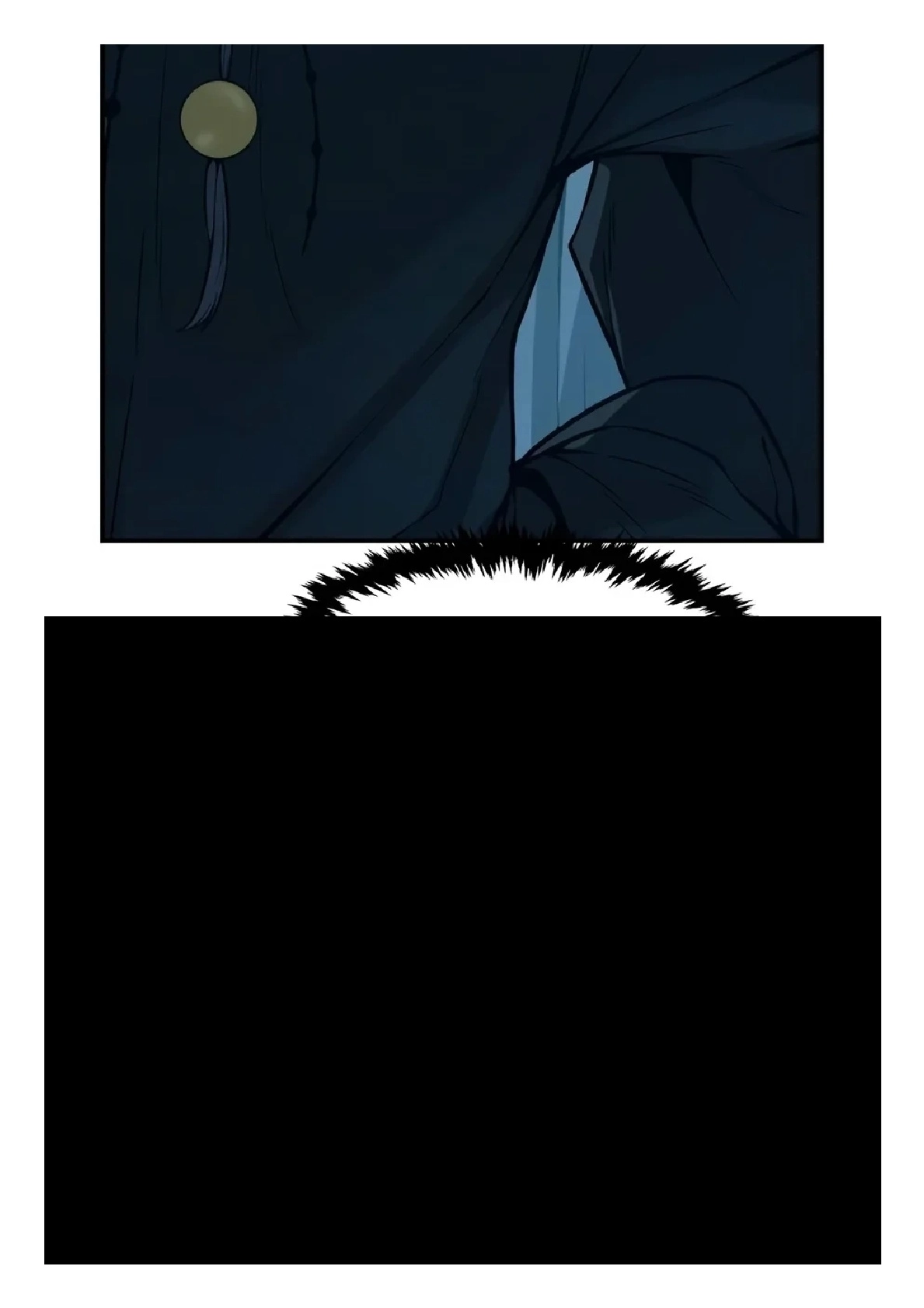Read Absolute Sword Sense chapter 202 image 112 on Lezhin