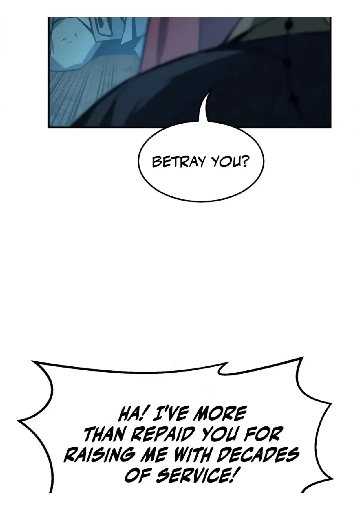 Read Absolute Sword Sense chapter 202 image 119 on Lezhin