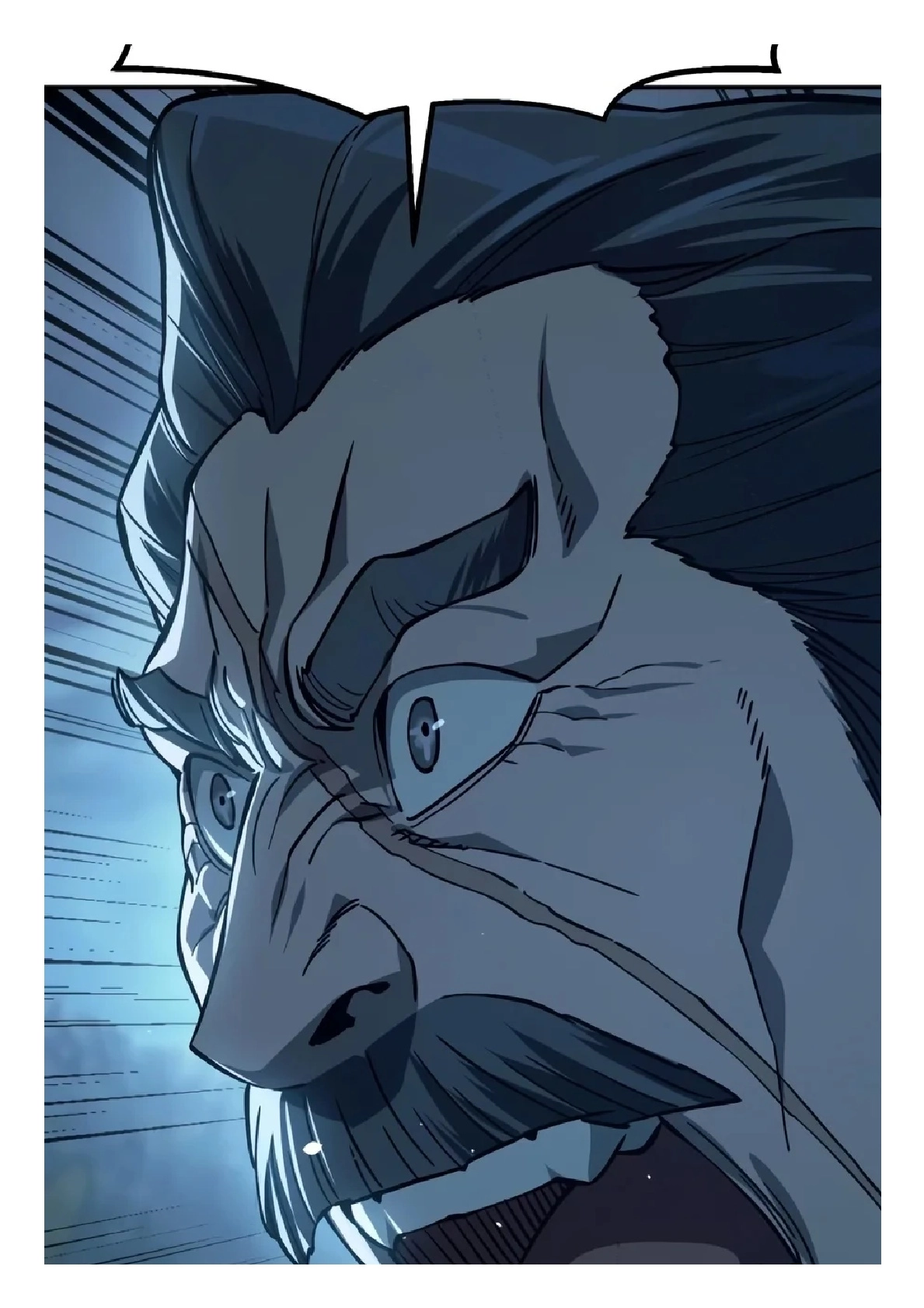 Read Absolute Sword Sense chapter 202 image 120 on Lezhin