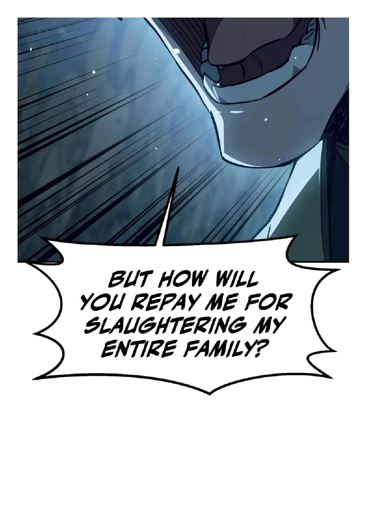 Read Absolute Sword Sense chapter 202 image 121 on Lezhin