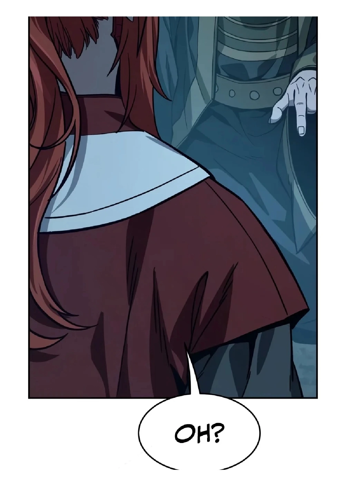 Read Absolute Sword Sense chapter 202 image 123 on Lezhin