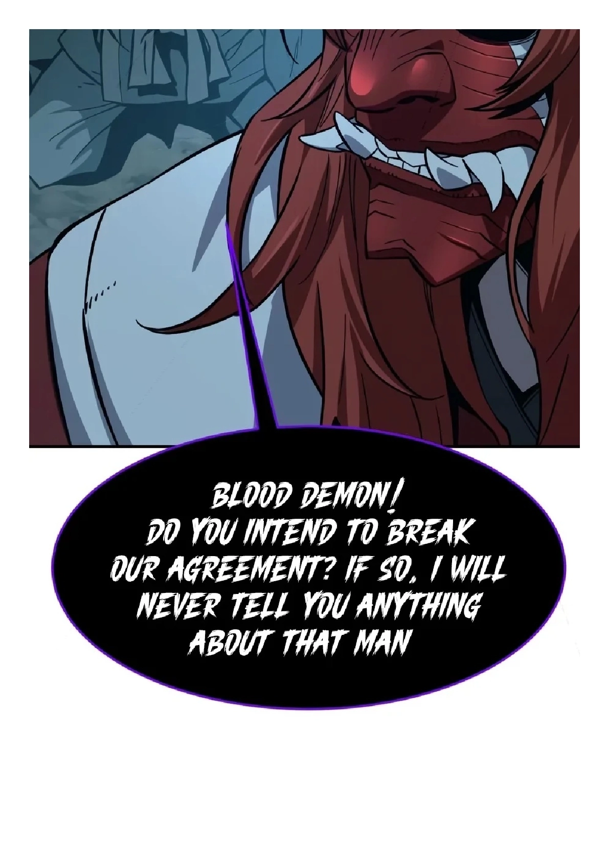 Read Absolute Sword Sense chapter 202 image 125 on Lezhin