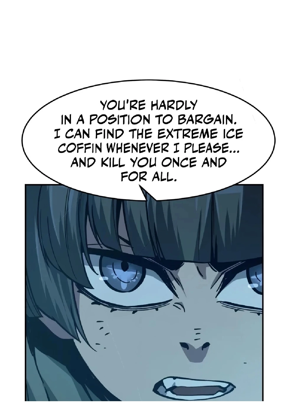 Read Absolute Sword Sense chapter 202 image 126 on Lezhin