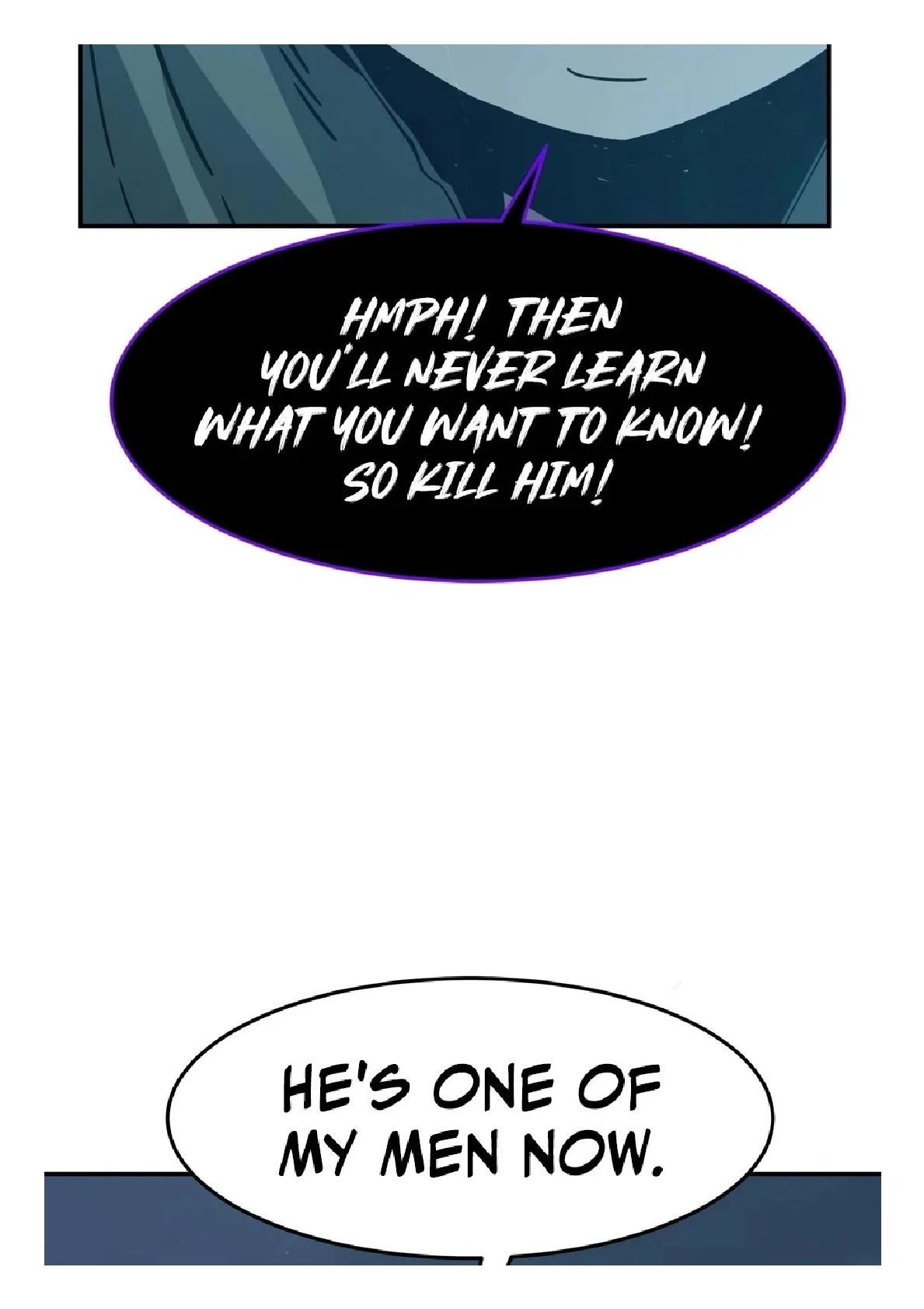 Read Absolute Sword Sense chapter 202 image 127 on Lezhin