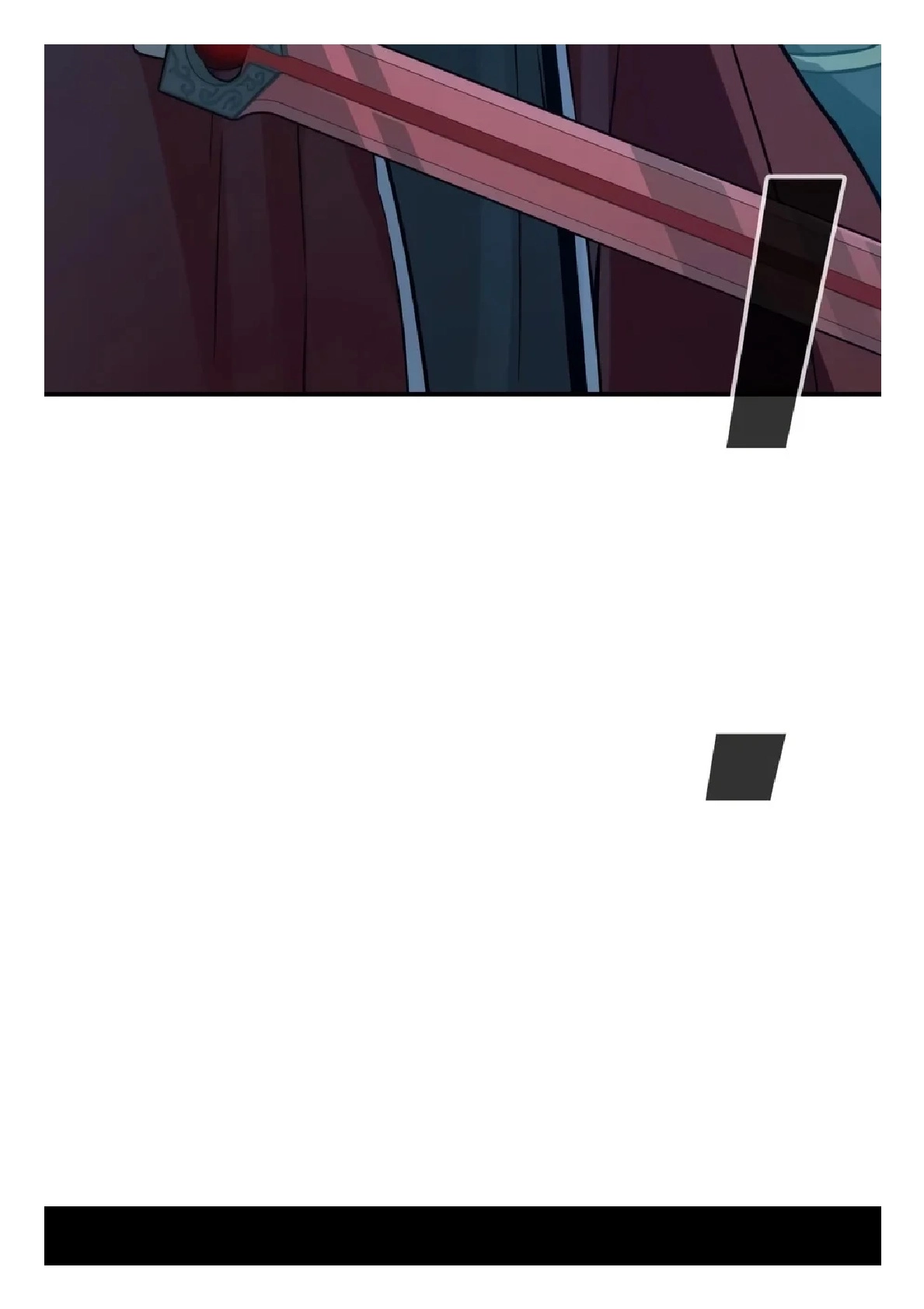 Read Absolute Sword Sense chapter 202 image 130 on Lezhin