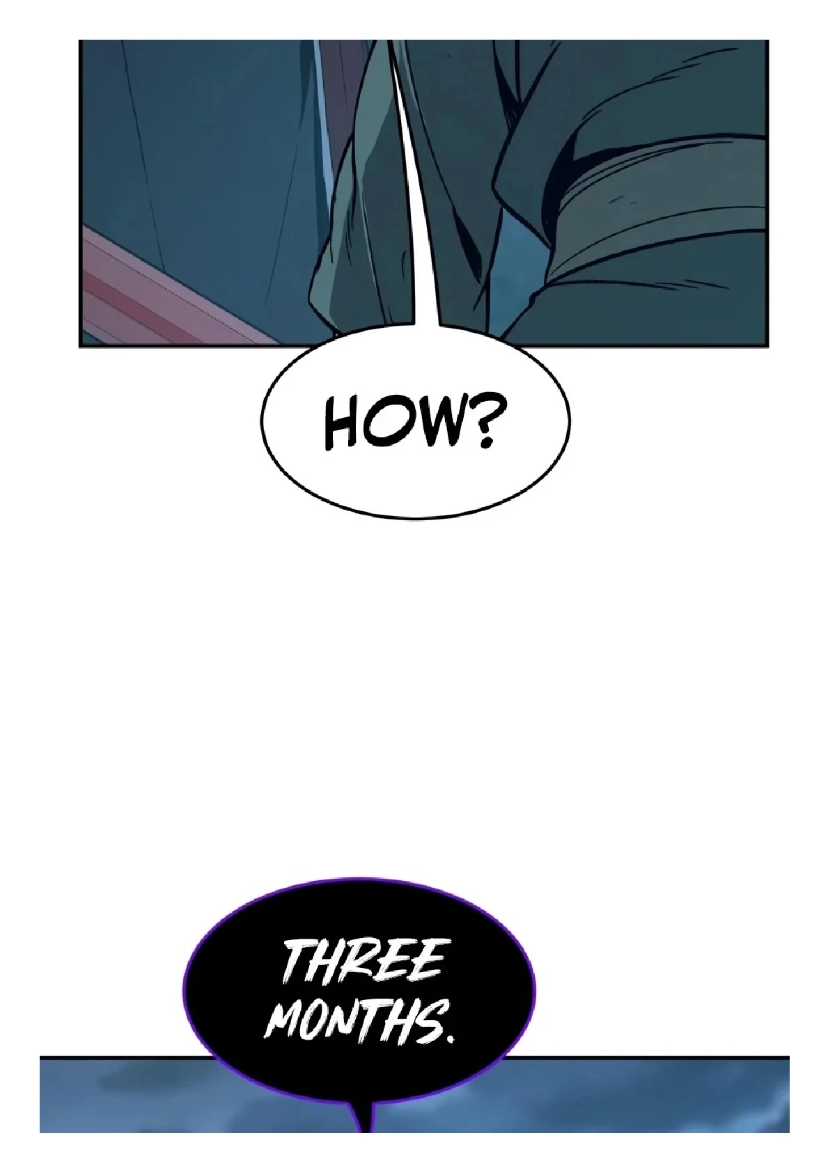 Read Absolute Sword Sense chapter 202 image 132 on Lezhin