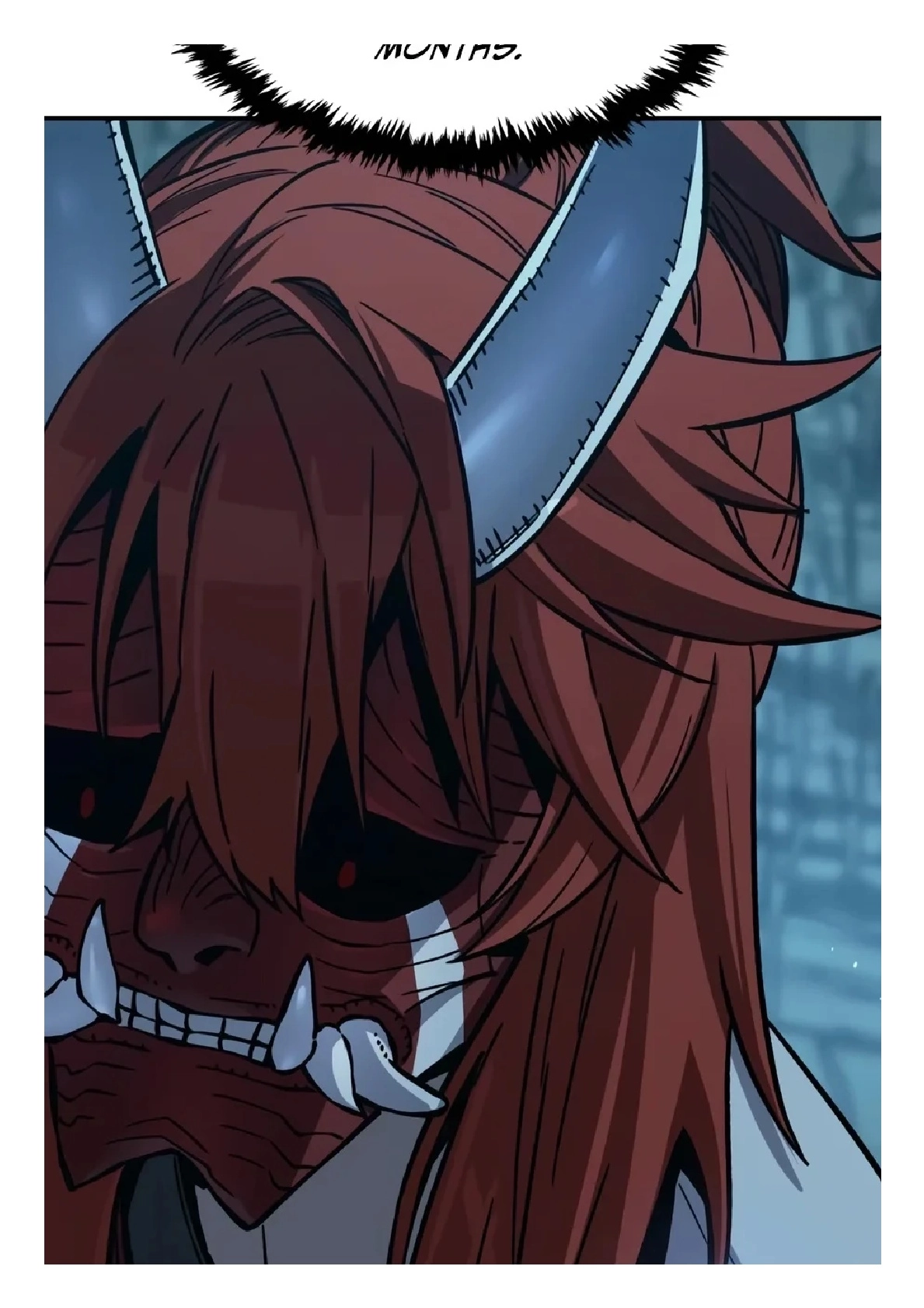 Read Absolute Sword Sense chapter 202 image 135 on Lezhin