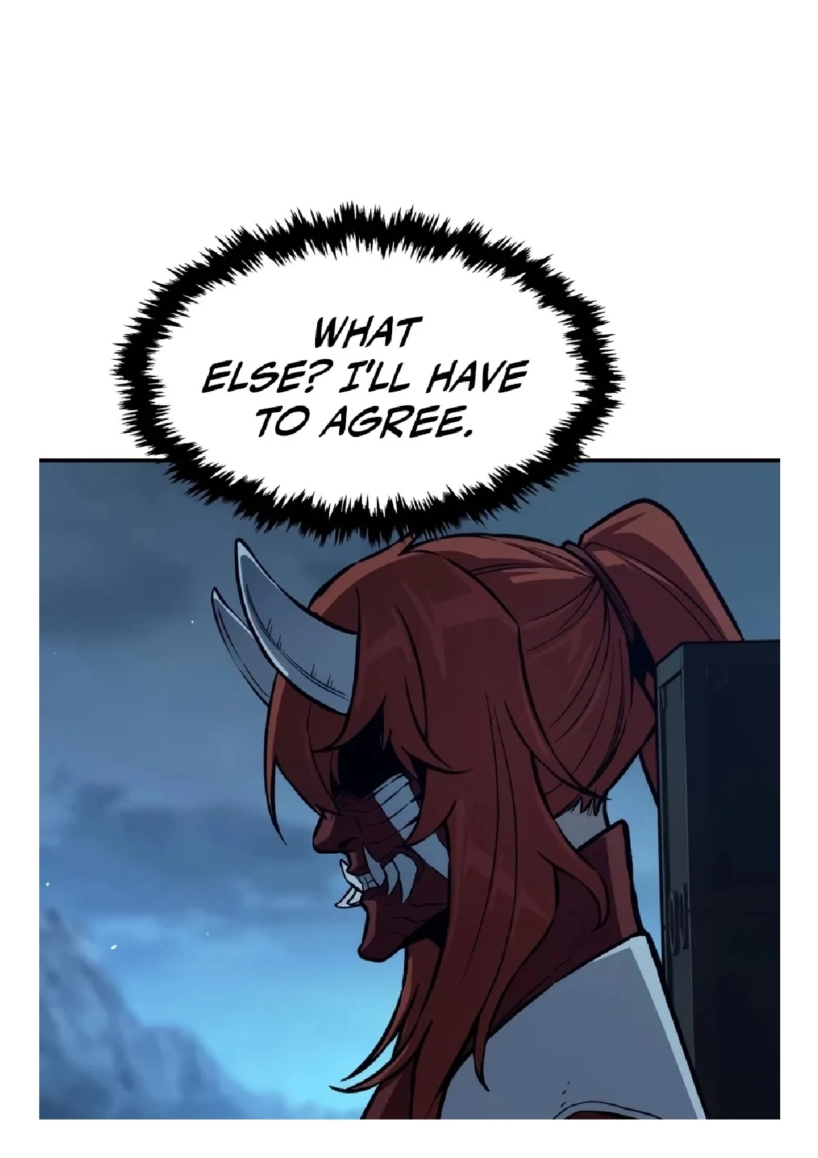 Read Absolute Sword Sense chapter 202 image 137 on Lezhin