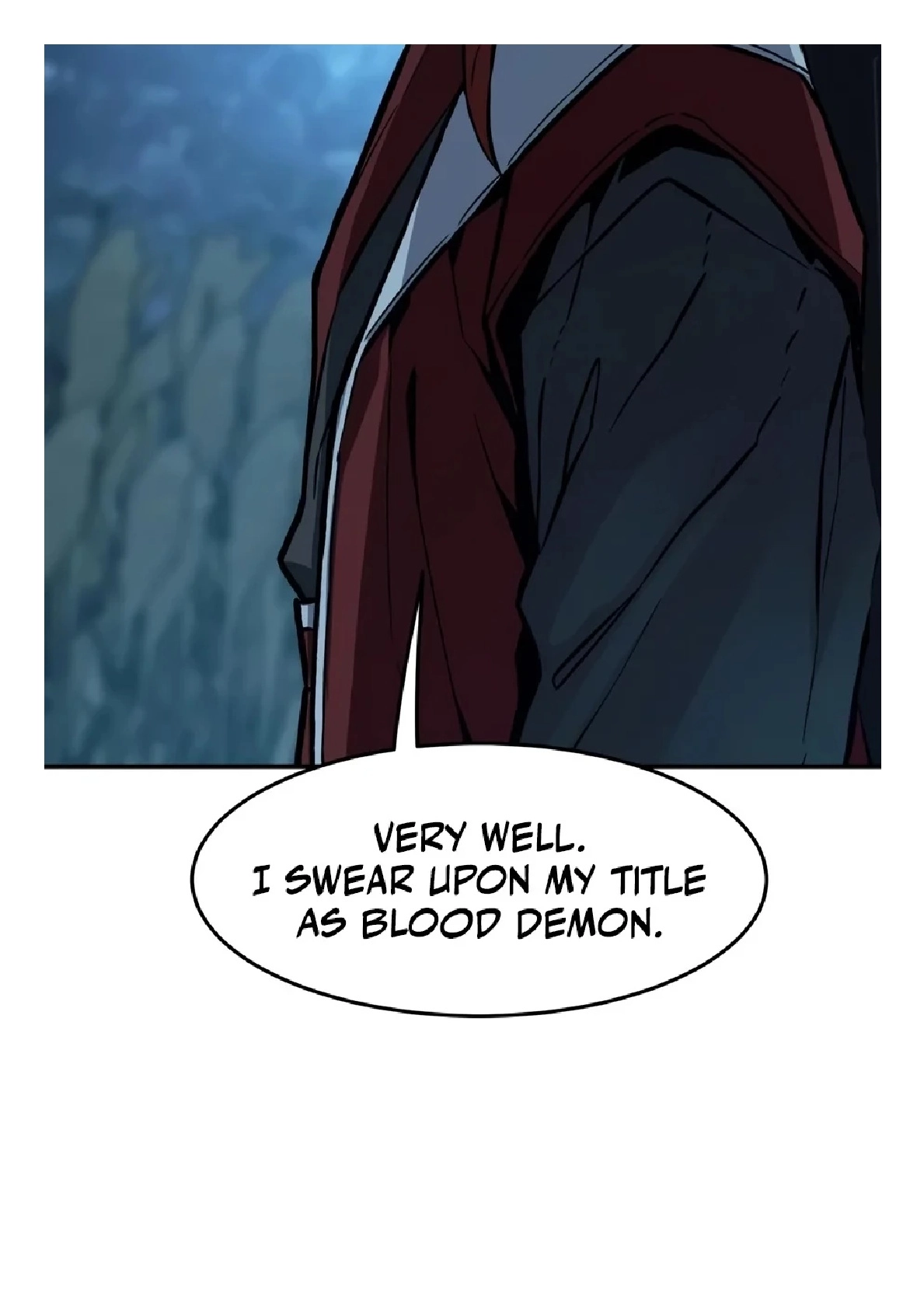 Read Absolute Sword Sense chapter 202 image 138 on Lezhin
