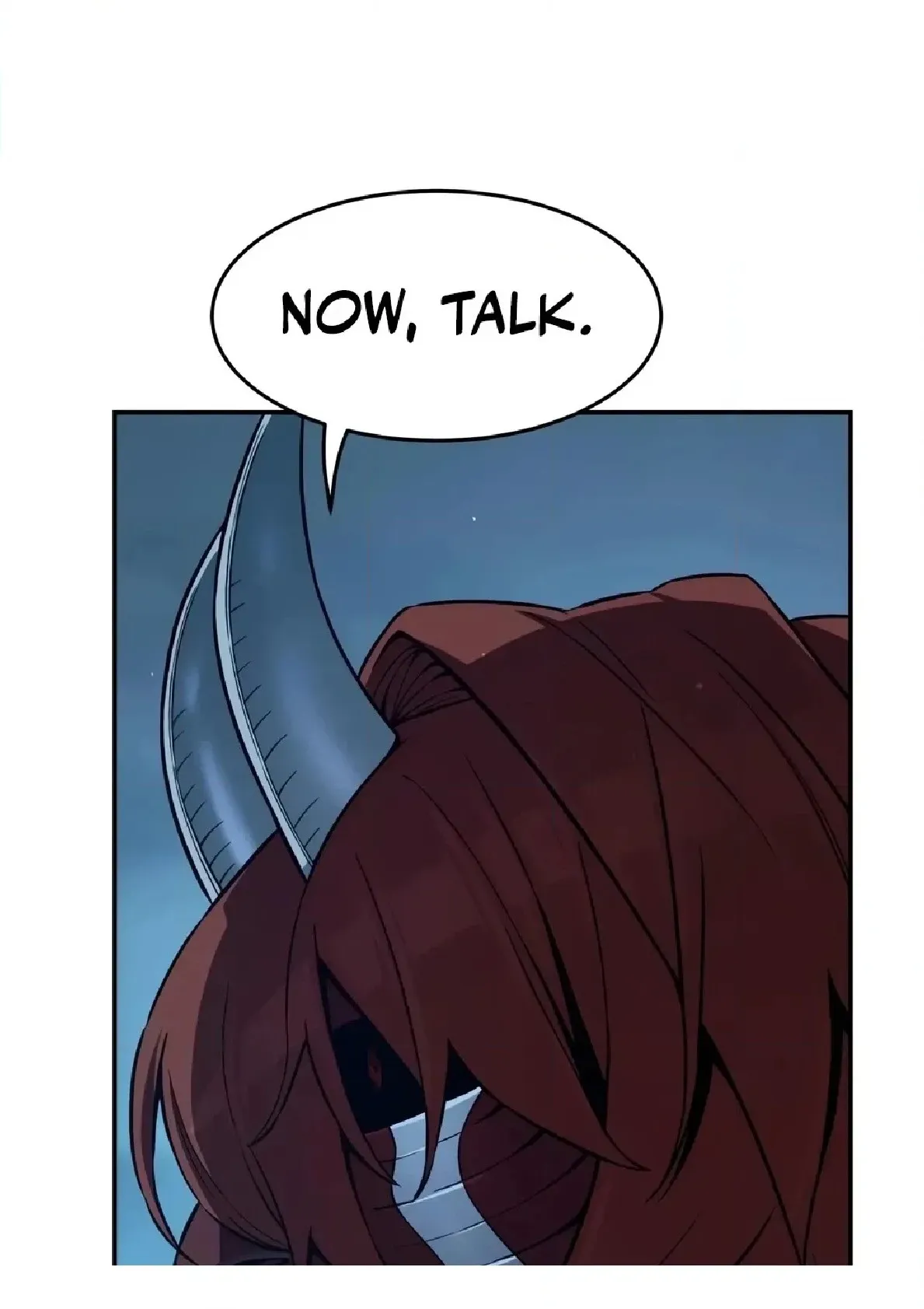 Read Absolute Sword Sense chapter 202 image 139 on Lezhin