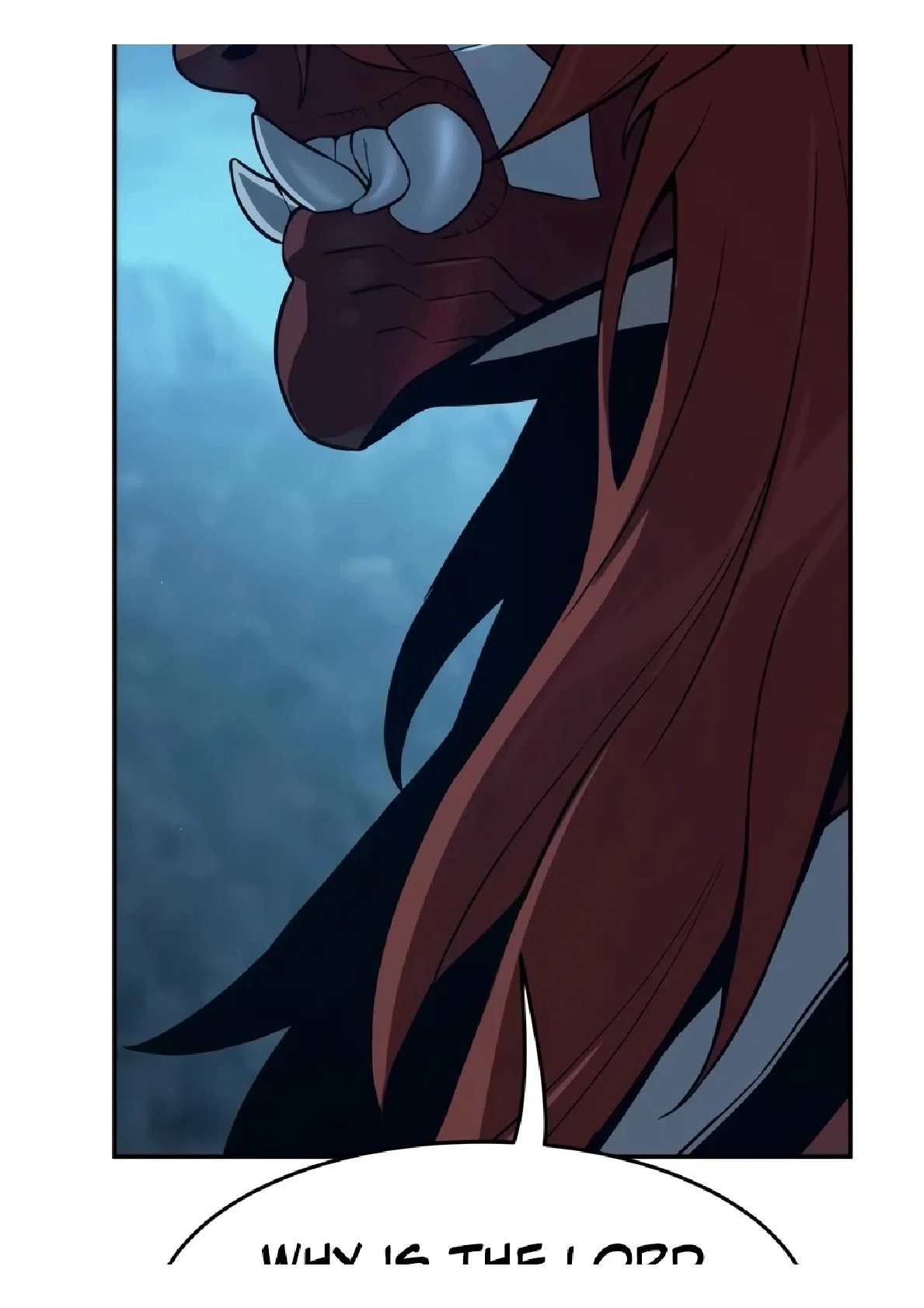 Read Absolute Sword Sense chapter 202 image 140 on Lezhin