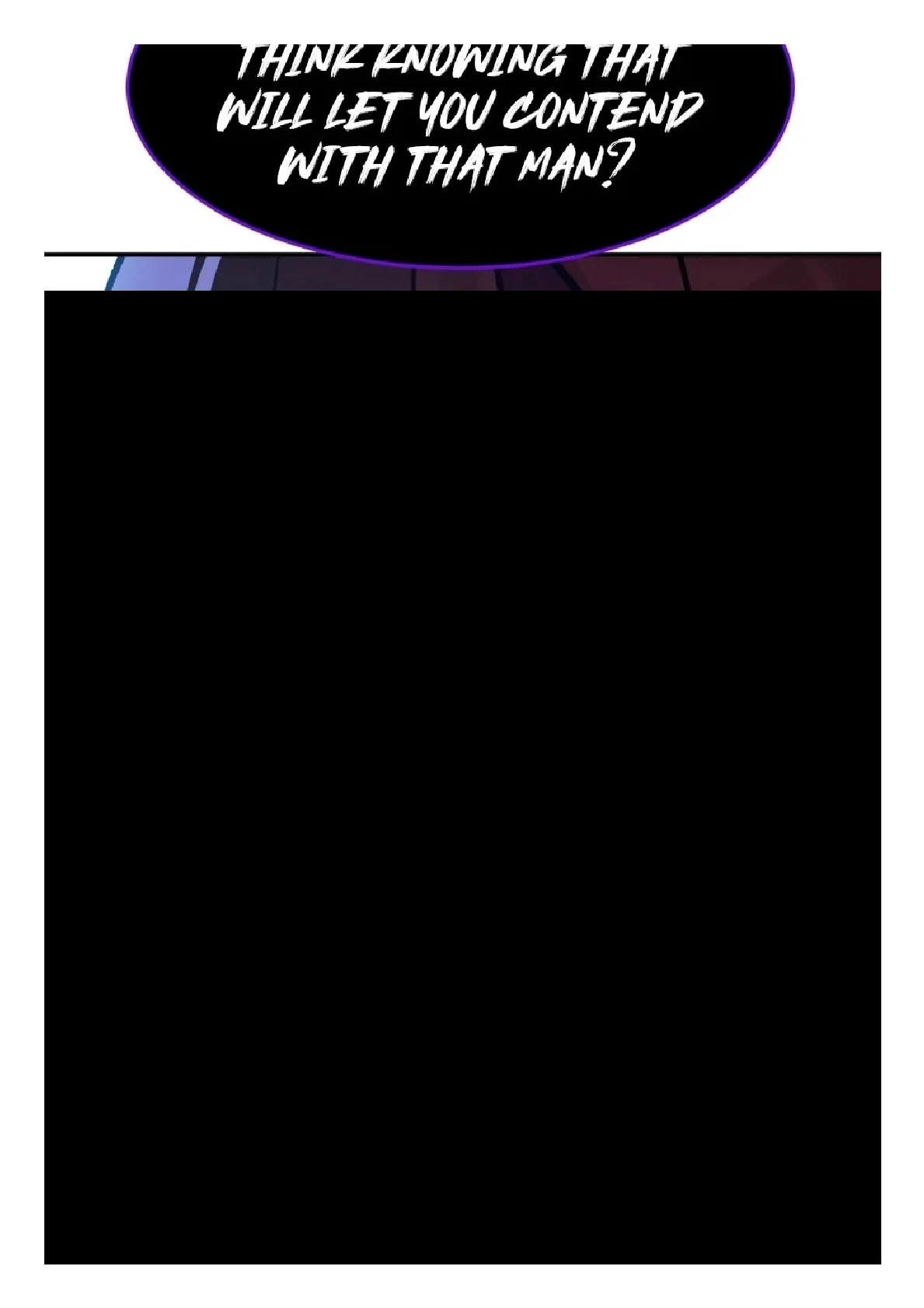 Read Absolute Sword Sense chapter 202 image 143 on Lezhin