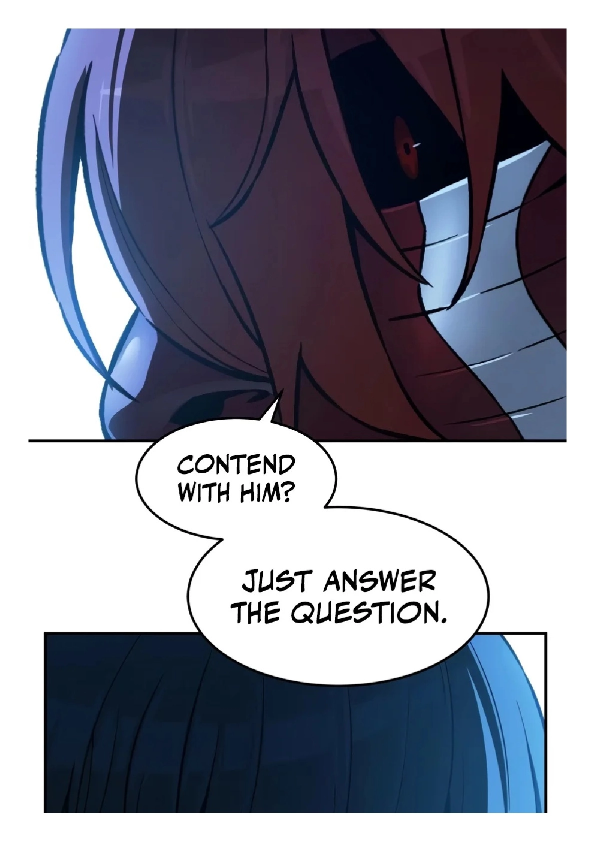 Read Absolute Sword Sense chapter 202 image 144 on Lezhin