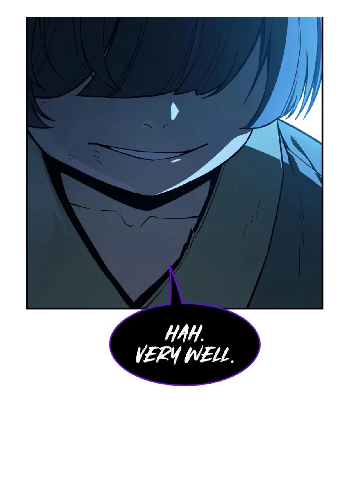 Read Absolute Sword Sense chapter 202 image 145 on Lezhin