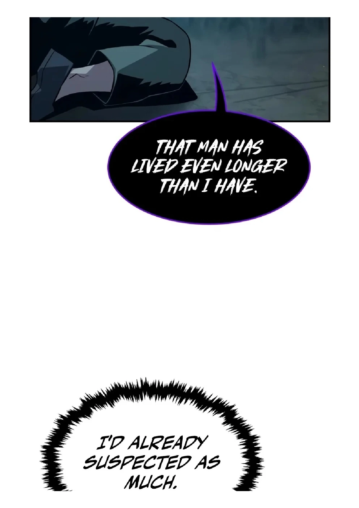 Read Absolute Sword Sense chapter 202 image 148 on Lezhin