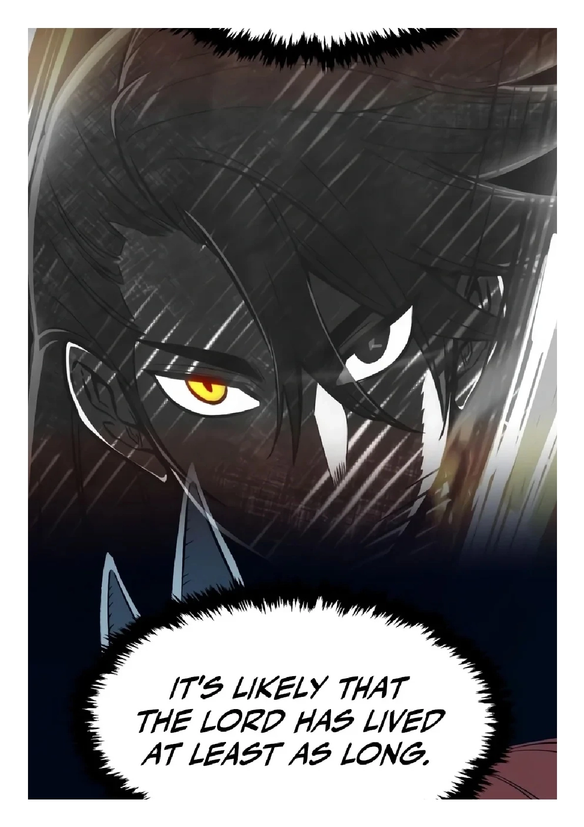 Read Absolute Sword Sense chapter 202 image 150 on Lezhin
