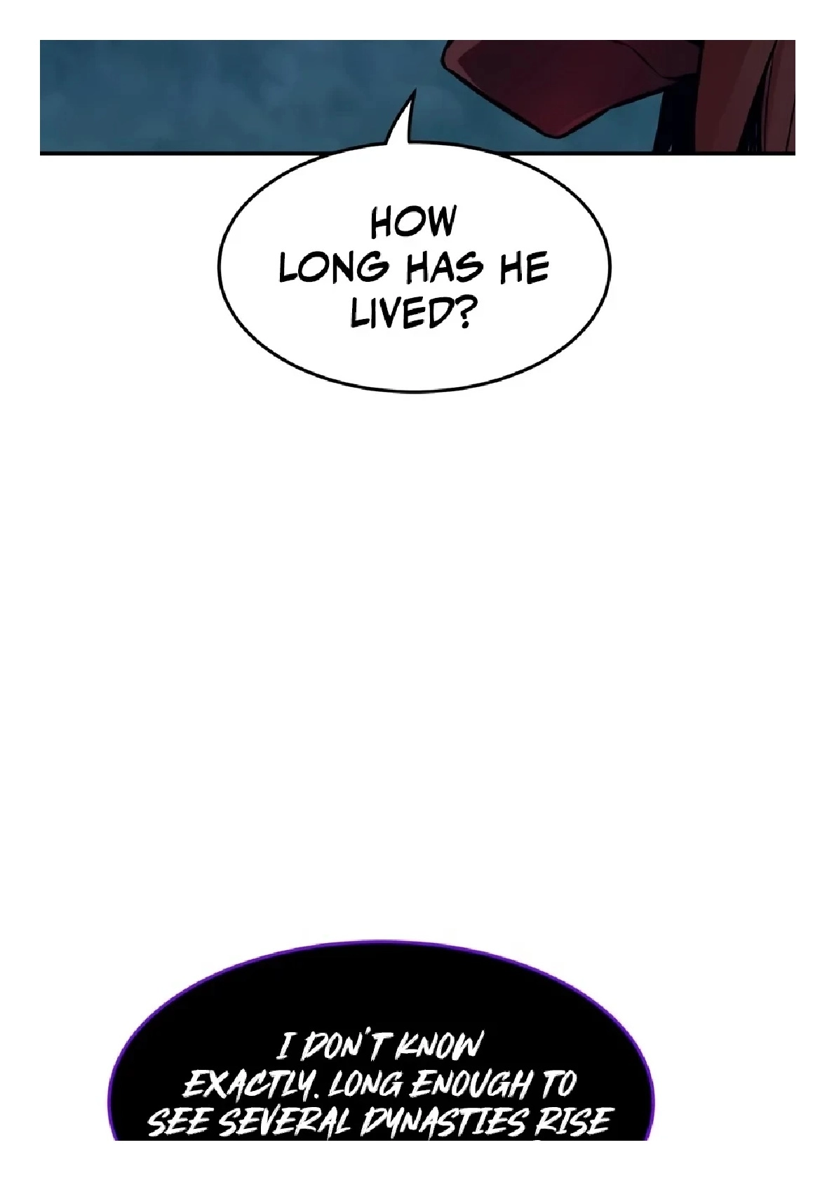 Read Absolute Sword Sense chapter 202 image 152 on Lezhin