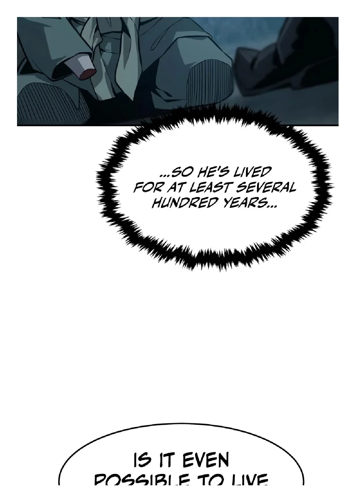 Read Absolute Sword Sense chapter 202 image 154 on Lezhin