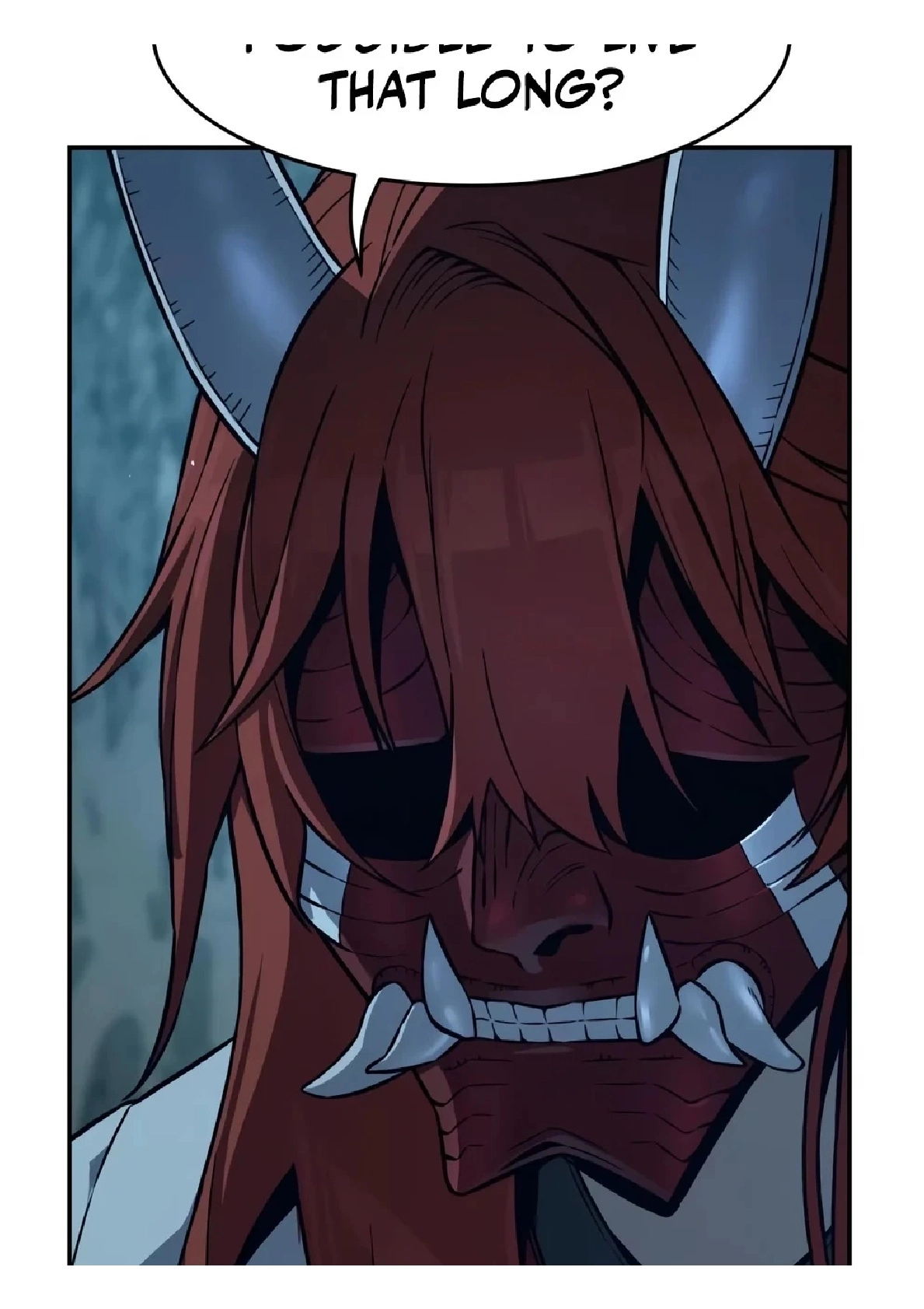 Read Absolute Sword Sense chapter 202 image 155 on Lezhin