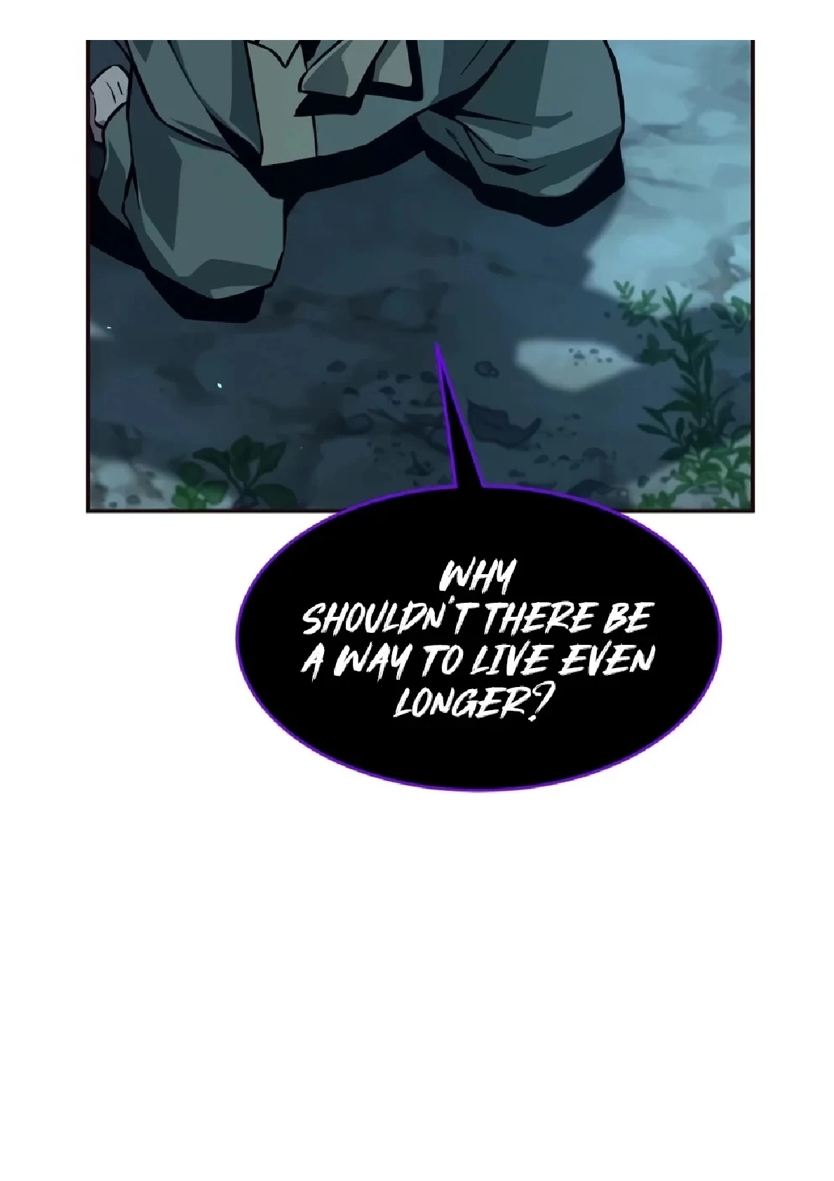 Read Absolute Sword Sense chapter 202 image 157 on Lezhin