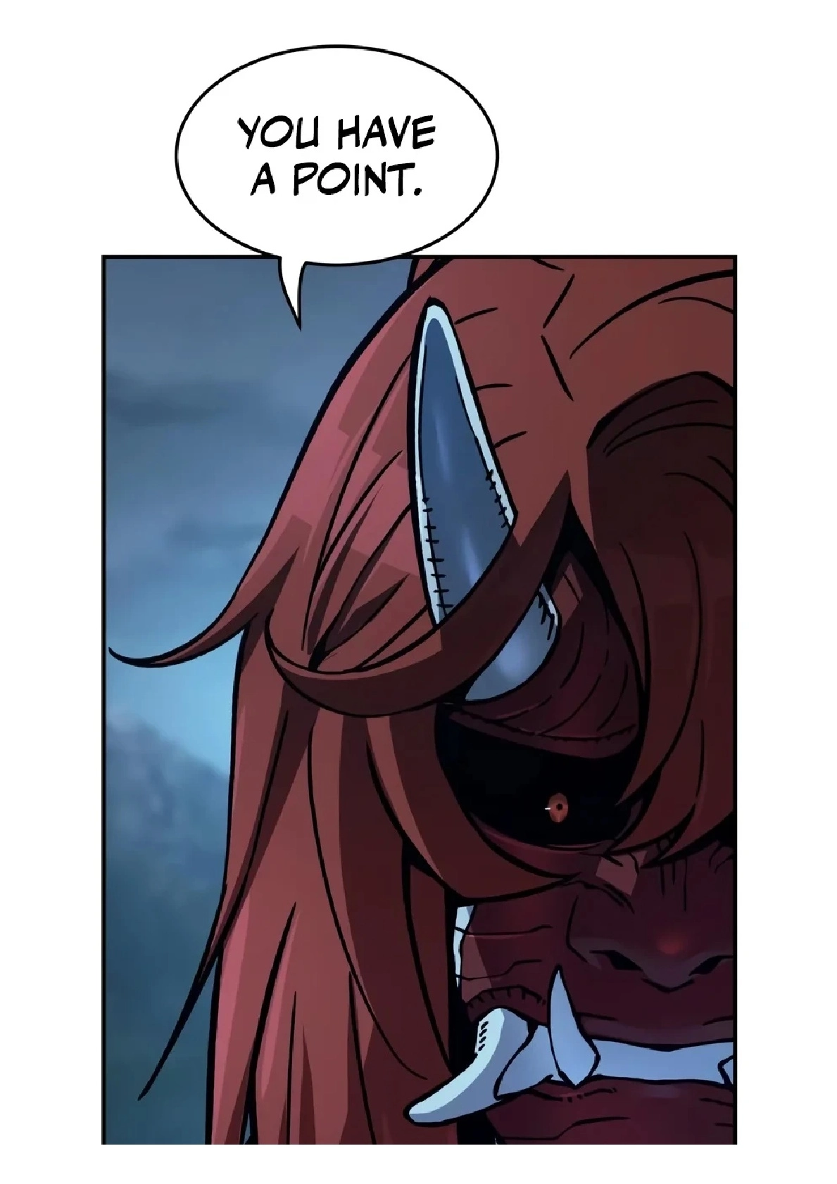 Read Absolute Sword Sense chapter 202 image 158 on Lezhin