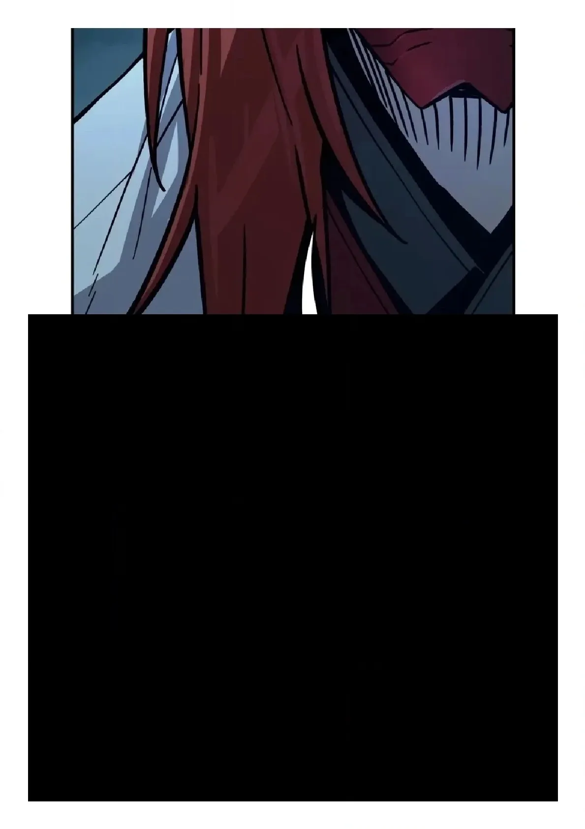 Read Absolute Sword Sense chapter 202 image 159 on Lezhin